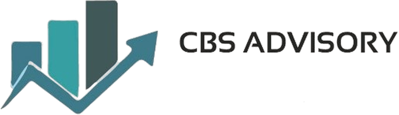 CBS Advisory