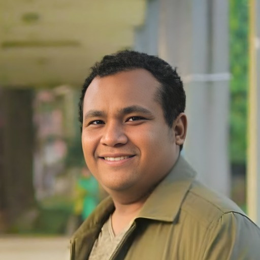 Team Member